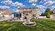 545 S Huntley, Maple Park, IL 60151