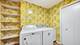 3105 Toulon Unit E2, Northbrook, IL 60062