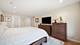 3105 Toulon Unit E2, Northbrook, IL 60062