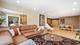 3105 Toulon Unit E2, Northbrook, IL 60062