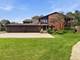 3105 Toulon Unit E2, Northbrook, IL 60062