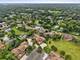 3105 Toulon Unit E2, Northbrook, IL 60062