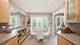 3105 Toulon Unit E2, Northbrook, IL 60062