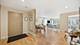 3105 Toulon Unit E2, Northbrook, IL 60062