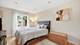 3105 Toulon Unit E2, Northbrook, IL 60062