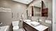 3105 Toulon Unit E2, Northbrook, IL 60062