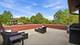 3105 Toulon Unit E2, Northbrook, IL 60062