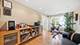3105 Toulon Unit E2, Northbrook, IL 60062