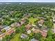 3105 Toulon Unit E2, Northbrook, IL 60062