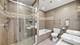 3105 Toulon Unit E2, Northbrook, IL 60062