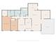 3105 Toulon Unit E2, Northbrook, IL 60062
