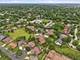 3105 Toulon Unit E2, Northbrook, IL 60062