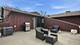 3105 Toulon Unit E2, Northbrook, IL 60062