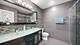 3105 Toulon Unit E2, Northbrook, IL 60062