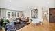 3105 Toulon Unit E2, Northbrook, IL 60062