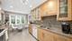 3105 Toulon Unit E2, Northbrook, IL 60062
