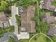 3105 Toulon Unit E2, Northbrook, IL 60062