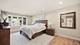 3105 Toulon Unit E2, Northbrook, IL 60062