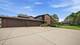 3105 Toulon Unit E2, Northbrook, IL 60062