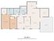 3105 Toulon Unit E2, Northbrook, IL 60062