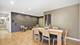 3105 Toulon Unit E2, Northbrook, IL 60062