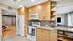 3105 Toulon Unit E2, Northbrook, IL 60062