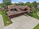 3105 Toulon Unit E2, Northbrook, IL 60062