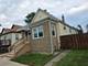 515 Forsythe, Calumet City, IL 60409