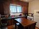 515 Forsythe, Calumet City, IL 60409