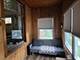 515 Forsythe, Calumet City, IL 60409
