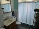 515 Forsythe, Calumet City, IL 60409