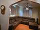 515 Forsythe, Calumet City, IL 60409