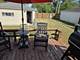 515 Forsythe, Calumet City, IL 60409