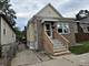 515 Forsythe, Calumet City, IL 60409