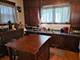 515 Forsythe, Calumet City, IL 60409