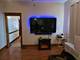 515 Forsythe, Calumet City, IL 60409