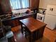 515 Forsythe, Calumet City, IL 60409