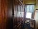515 Forsythe, Calumet City, IL 60409