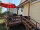 515 Forsythe, Calumet City, IL 60409