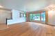 6557 N Christiana, Lincolnwood, IL 60712