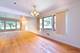 6557 N Christiana, Lincolnwood, IL 60712