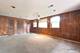 6557 N Christiana, Lincolnwood, IL 60712