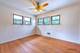 6557 N Christiana, Lincolnwood, IL 60712