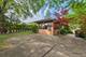 6557 N Christiana, Lincolnwood, IL 60712