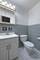 6557 N Christiana, Lincolnwood, IL 60712