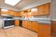 6557 N Christiana, Lincolnwood, IL 60712