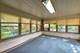 6557 N Christiana, Lincolnwood, IL 60712