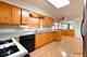 6557 N Christiana, Lincolnwood, IL 60712