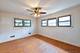6557 N Christiana, Lincolnwood, IL 60712