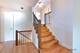 6557 N Christiana, Lincolnwood, IL 60712